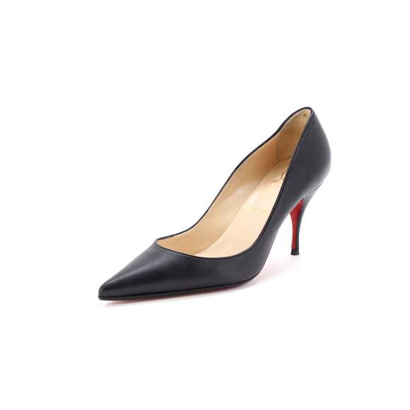 Christian Louboutin Women's Decollete #186971C59B